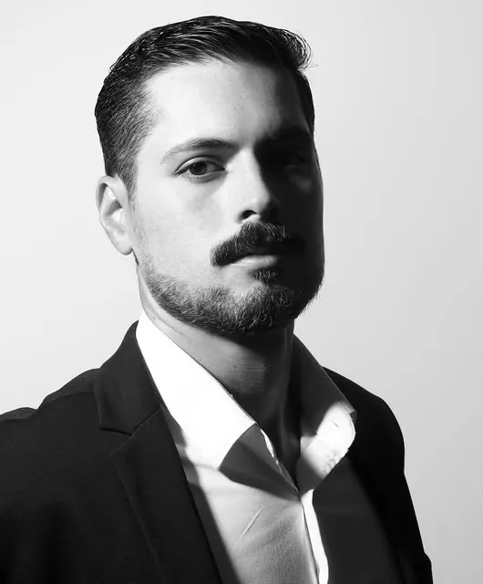 Dr. Felipe Costa